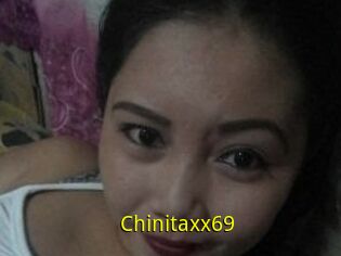 Chinitaxx69