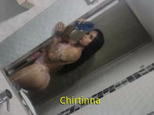 Chirtinna