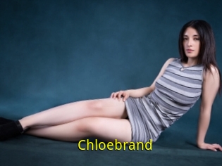 Chloebrand