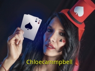 Chloecammpbell