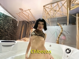 Chloecox