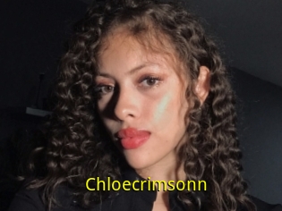 Chloecrimsonn