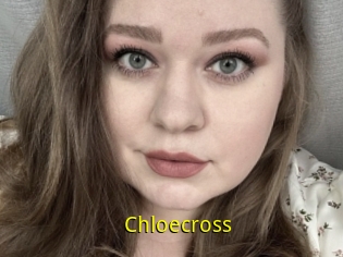 Chloecross