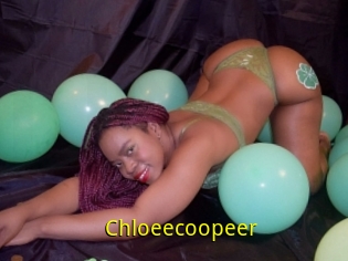 Chloeecoopeer