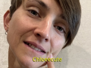 Chloeecute