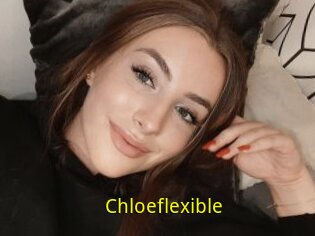 Chloeflexible