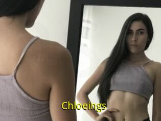 Chloeings