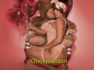 Chloejoanson