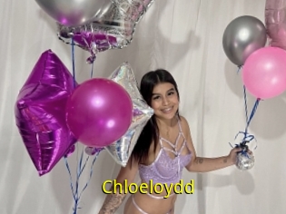 Chloeloydd