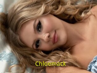 Chloemack