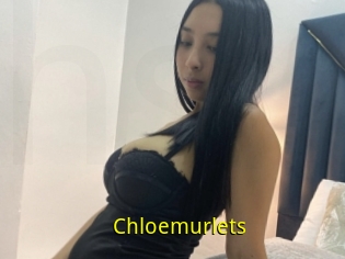 Chloemurlets