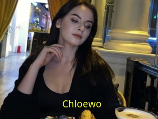 Chloewo