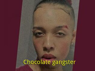 Chocolate_gangster