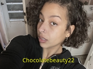 Chocolatebeauty22