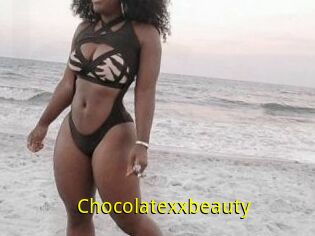 Chocolatexxbeauty