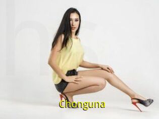 Chonguna