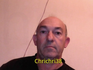 Chrichri38