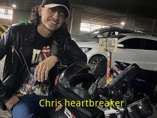 Chris_heartbreaker