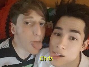 Chris_and_sam