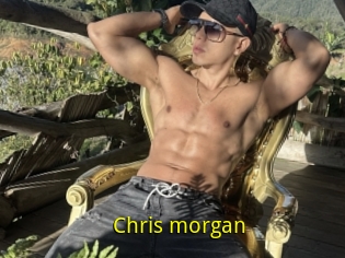 Chris_morgan