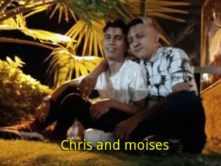 Chris_and_moises