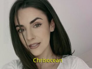 Chrisocean