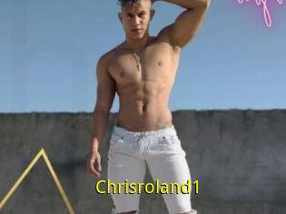 Chrisroland1