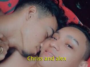 Chriss_and_alex