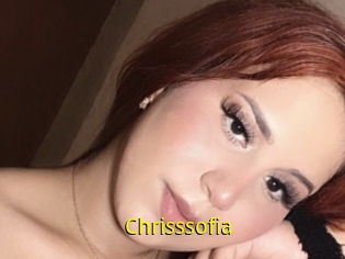 Chrisssofia