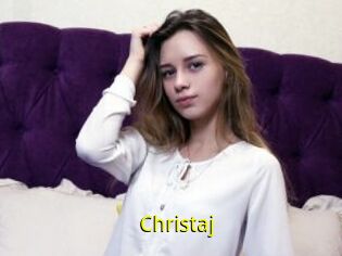 Christaj