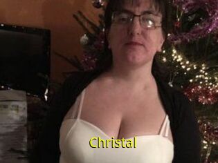 Christal