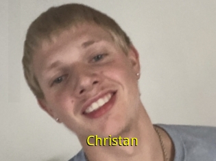 Christan