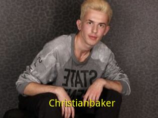 Christianbaker