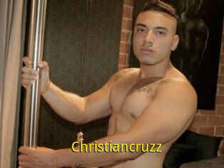 Christiancruzz