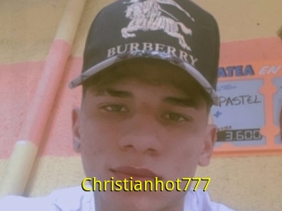 Christianhot777