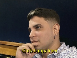 Christianpalmer