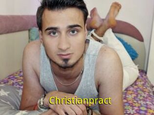 Christianpract