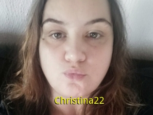 Christina22