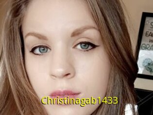 Christinagab1433