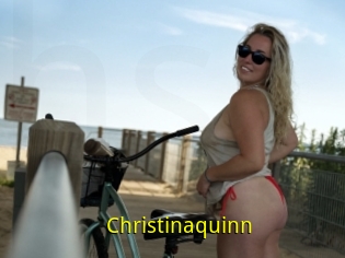 Christinaquinn