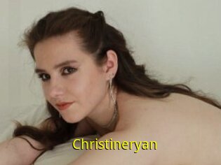 Christineryan