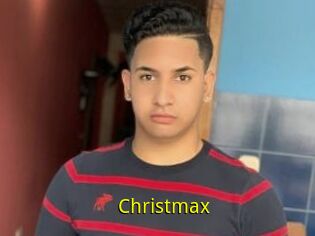 Christmax