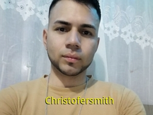 Christofersmith