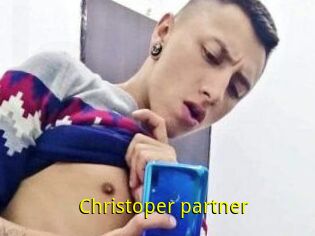 Christoper_partner