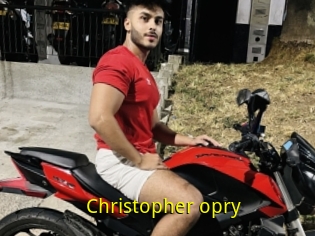 Christopher_opry