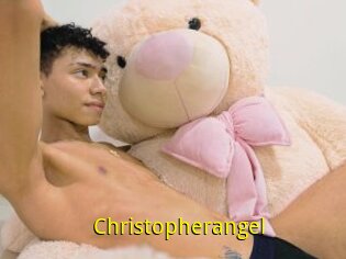 Christopherangel