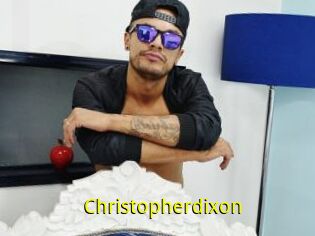 Christopherdixon