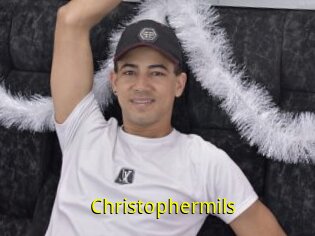 Christophermils