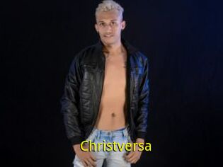 Christversa