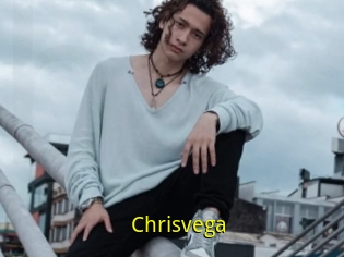 Chrisvega